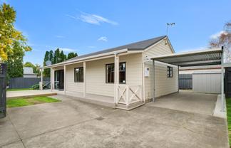 33 Ruahine Street, Roslyn