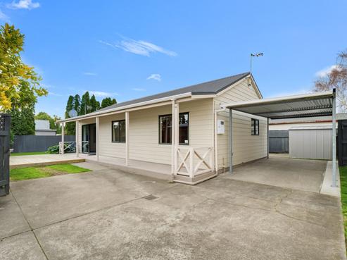 33 Ruahine Street, Roslyn