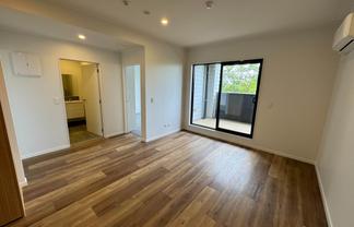 107/48 Clay Works Lane, New Lynn