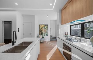 Lot 2/18 Bradbury Road, Botany Downs