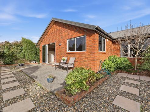 61D Prince Albert Road, Saint Kilda