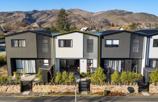 2/80 Barry Avenue, Cromwell