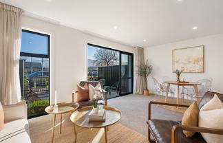 2/80 Barry Avenue, Cromwell
