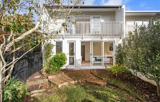 9/12 Pukerangi Crescent, Ellerslie