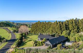 1 Summerhill Drive, Papamoa