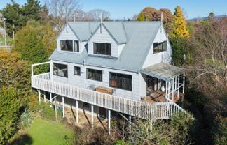 274 Main Road Riwaka, Riwaka