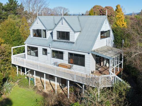 274 Main Road Riwaka, Motueka