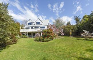 274 Main Road, Riwaka
