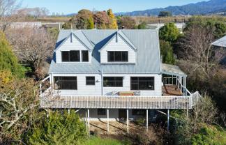 274 Main Road Riwaka, Riwaka