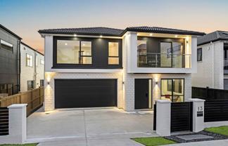 13 Mill Hill Close, Flat Bush