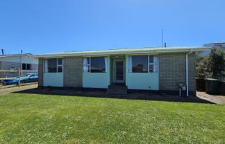 15 Koromiko Avenue, Hawera