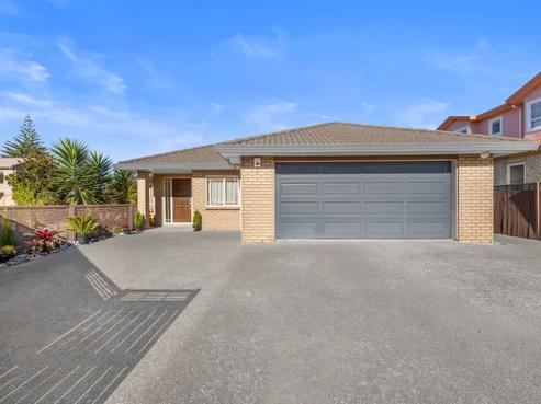 13 Tide Close, Mount Wellington
