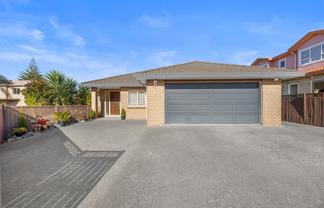 13 Tide Close, Mount Wellington