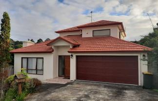 93 Glendhu Road, Bayview