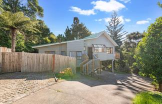 1/30 Verbena Road, Birkdale