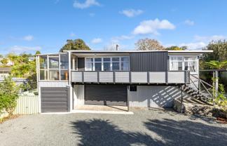 51 Hill Street, Warkworth