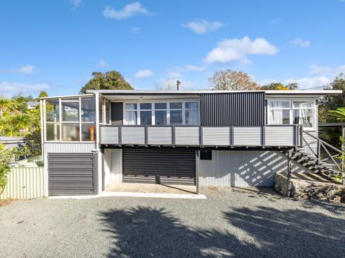 51 Hill Street, Warkworth