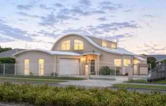 210 Thomas Road, Rototuna