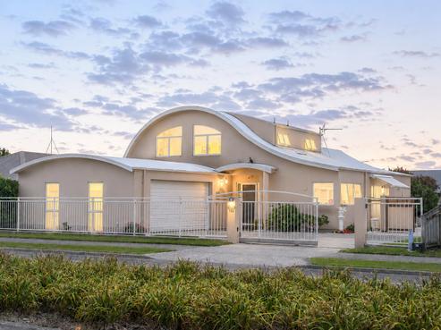 210 Thomas Road, Rototuna North