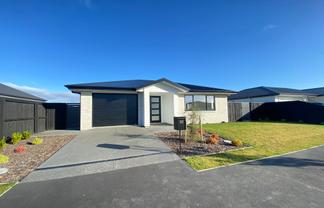 68 Benashet Drive, Lincoln