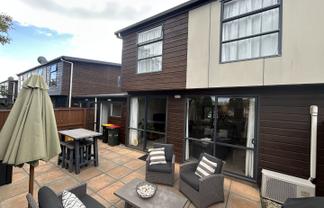 10 Rochdale Way, Stoke