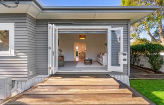 85 Kiwi Road, Point Chevalier