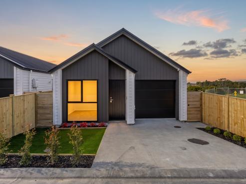 12 Umar Court, Warkworth