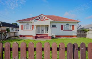 279 Porchester Road, Takanini