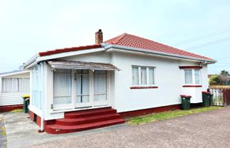 279 Porchester Road, Takanini