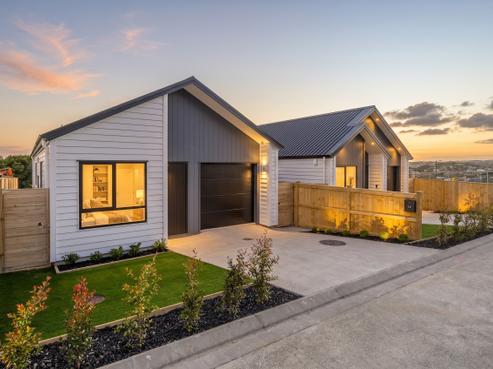 14 Umar Court, Warkworth