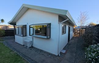 1 Tamatea Road, Tauhara