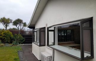1 Tamatea Road, Tauhara