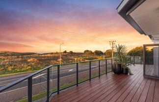 368 Papamoa Beach Road, Papamoa Beach