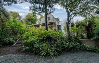 64 Marama Avenue South, Otatara