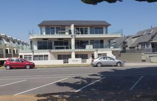 1/45 Marine Parade, Mount Maunganui