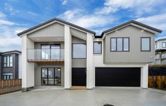 35 Hing Street, Flat Bush