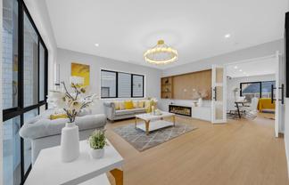 35 Hing Street, Flat Bush