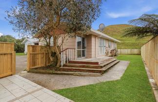 31 Willow Place, Aramoho