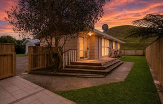 31 Willow Place, Aramoho