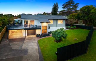 4 Halcombe Place, Green Bay