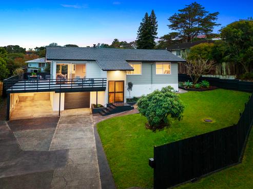 4 Halcombe Place, Green Bay
