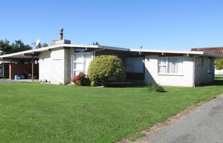 5 Achilles Street, Wairoa