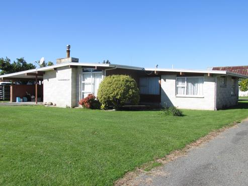 5 Achilles Street, Wairoa