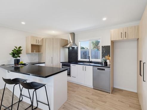145 North Street, Feilding