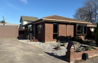 3 Elvira Court, Bishopdale