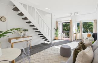 12/46 Hiropi Street, Newtown