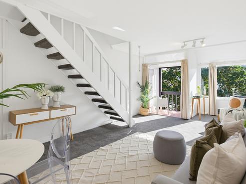 12/46 Hiropi Street, Newtown
