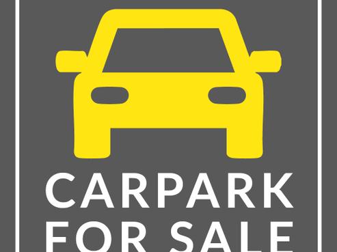 31 Hobson Street, Auckland Central