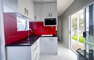45 McKinstry AvenueMāngere East, Auckland 2024 , Mangere East