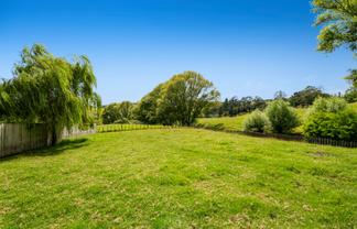 68 Armitage Road, Wellsford